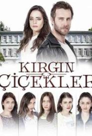 Обиженные цветы