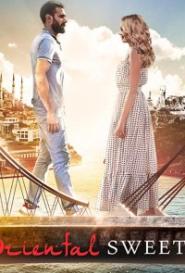 Восток-Запад