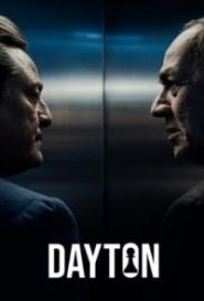 Дэйтон