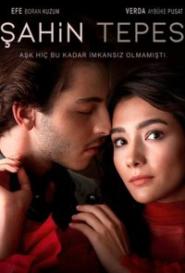 Соколиный холм